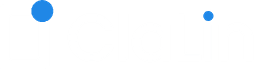ClaLin ロゴ
